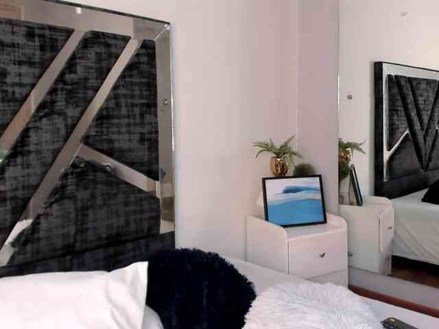 Isa-Jonness Isa-Jonness