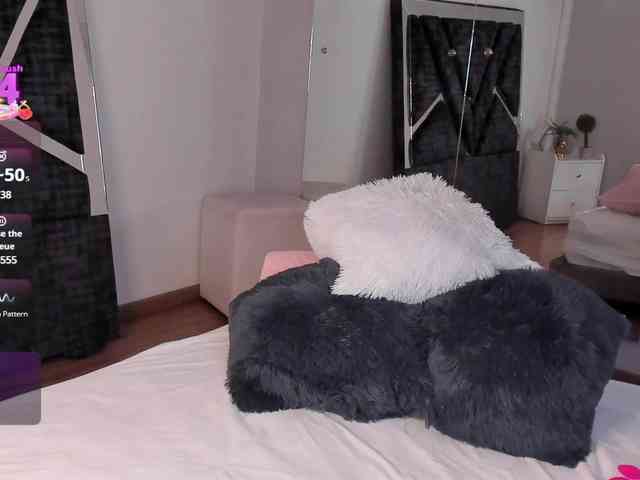 Isa-Jonness webcam