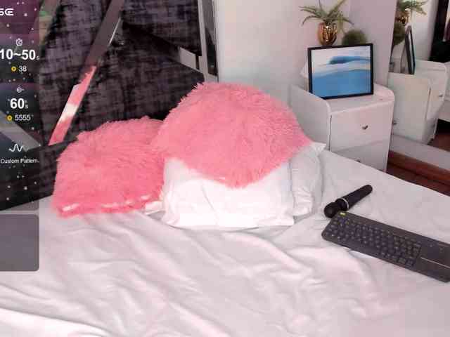 Isa-Jonness Isa-Jonness