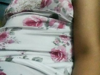 Georgina-Cross Porn Show