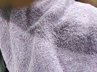 Georgina-Cross Porn Show