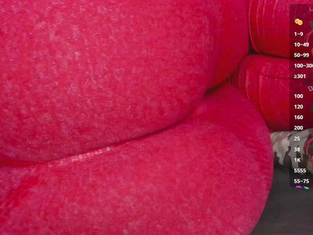 Georgina-Cross's BongaCams show and profile