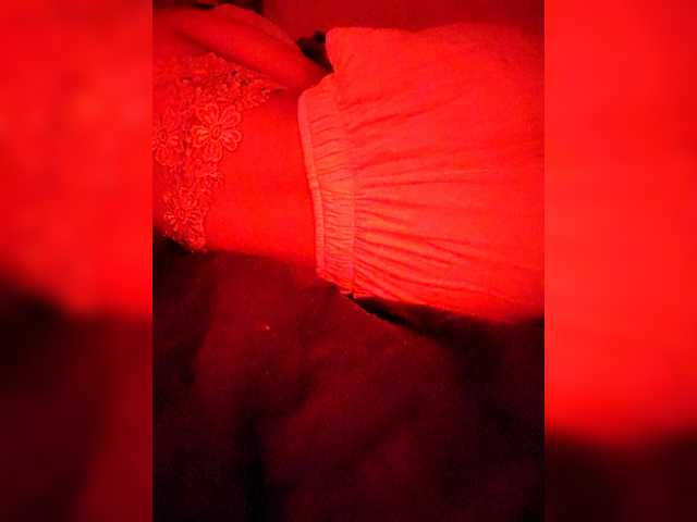 Georgina-Cross's BongaCams show and profile