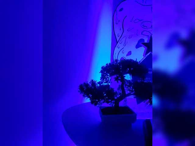 Georgina-Cross's BongaCams show and profile