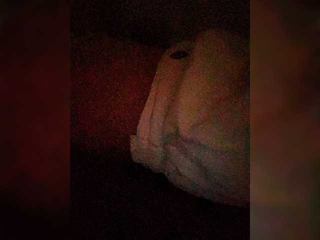 Georgina-Cross's BongaCams show and profile