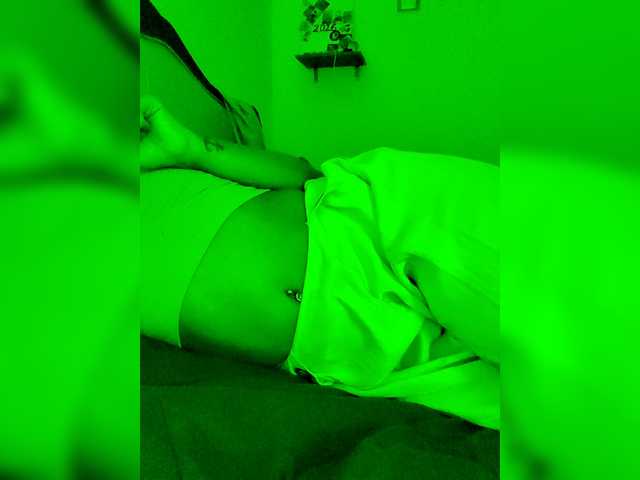 Georgina-Cross's BongaCams show and profile