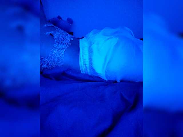 Georgina-Cross's BongaCams show and profile