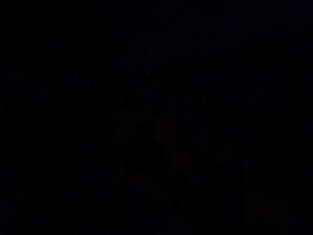 Georgina-Cross's BongaCams show and profile