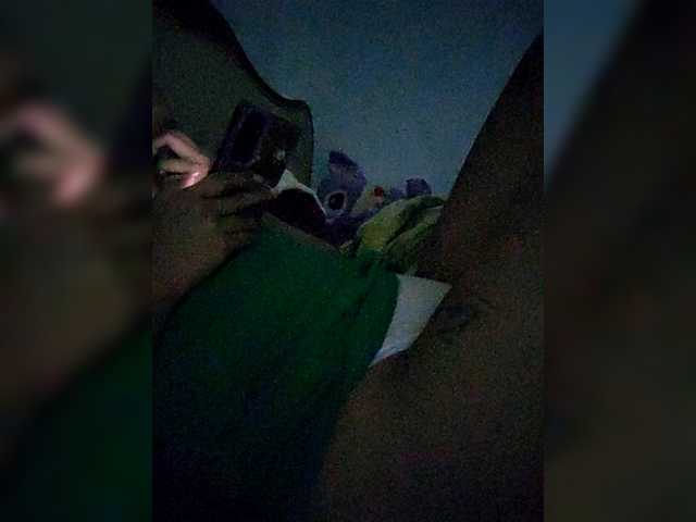 Georgina-Cross's BongaCams show and profile