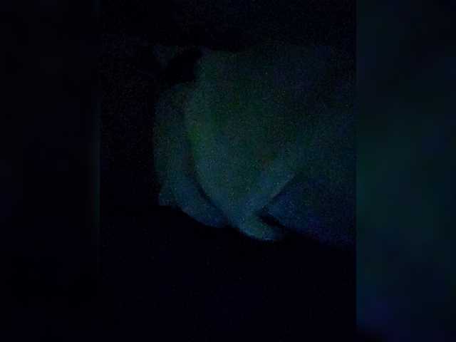 Georgina-Cross's BongaCams show and profile