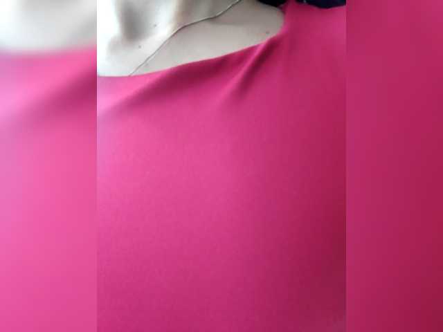 Georgina-Cross's BongaCams show and profile