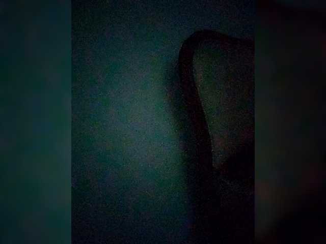 Georgina-Cross's BongaCams show and profile