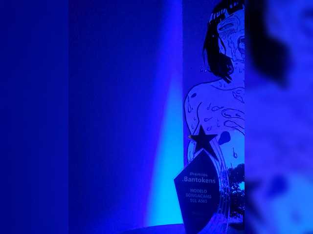 Preview of georgina-cross