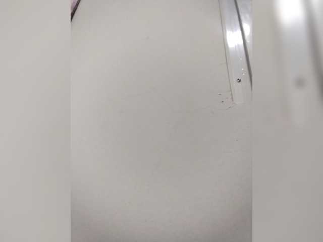 Georgina-Cross's BongaCams show and profile