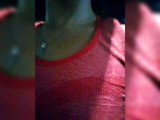 Georgina-Cross's BongaCams show and profile