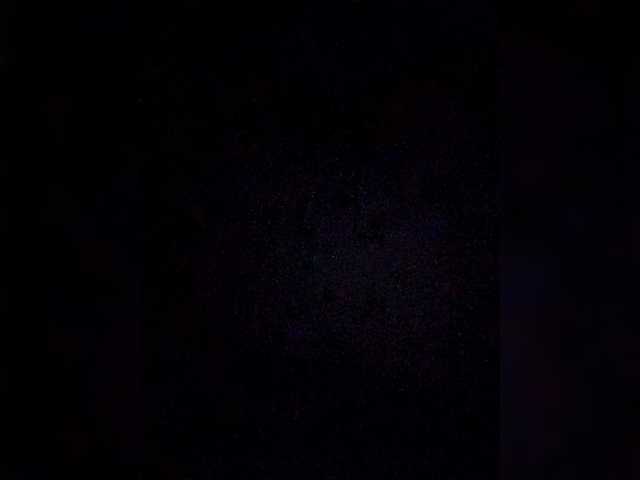 Georgina-Cross's BongaCams show and profile