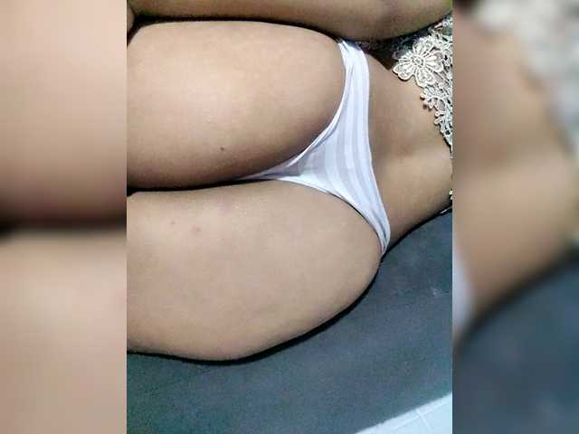 Georgina-Cross's BongaCams show and profile