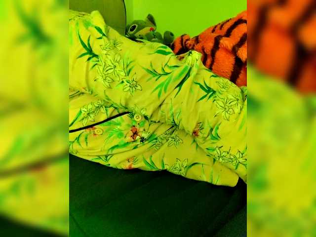 Georgina-Cross's BongaCams show and profile