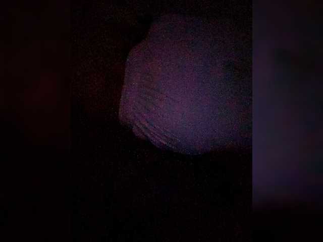 Georgina-Cross's BongaCams show and profile