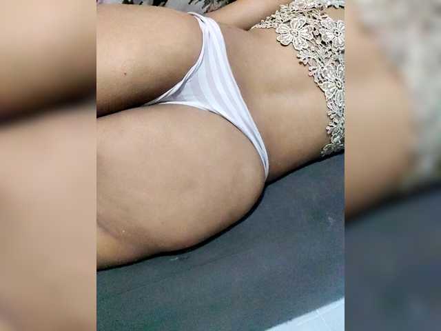 Georgina-Cross's BongaCams show and profile