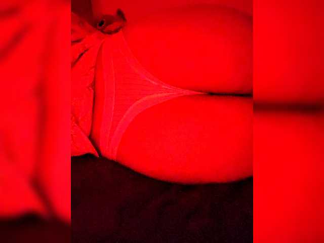 Preview of georgina-cross