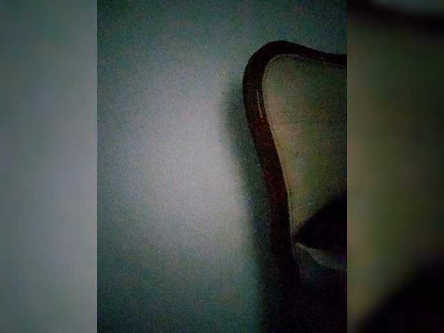 Georgina-Cross's BongaCams show and profile