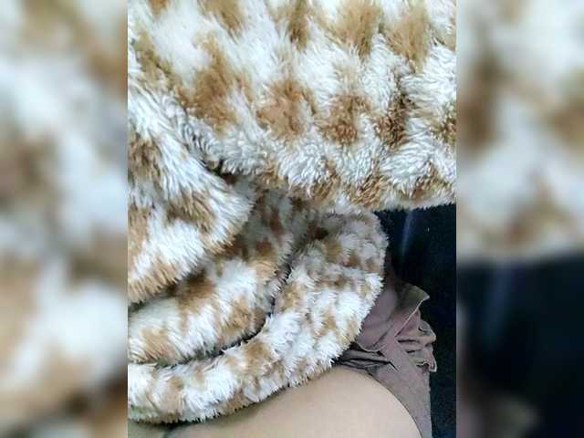 Georgina-Cross's BongaCams show and profile