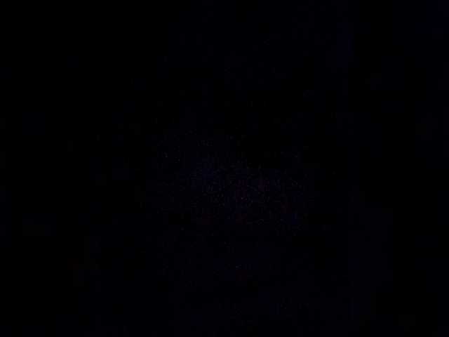 Georgina-Cross's BongaCams show and profile