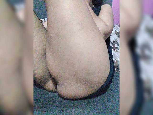 Georgina-Cross's BongaCams show and profile