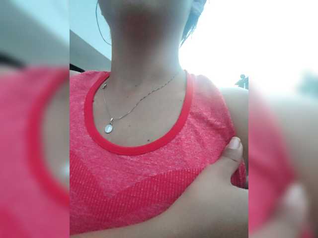 Georgina-Cross's BongaCams show and profile