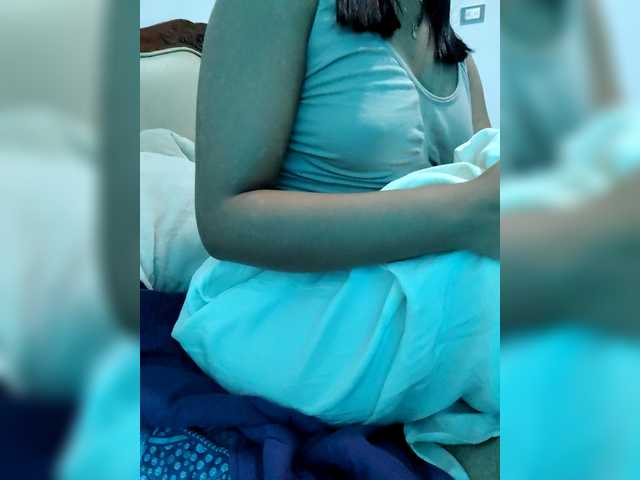 Georgina-Cross's BongaCams show and profile