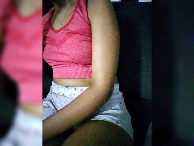 Georgina-Cross's BongaCams show and profile