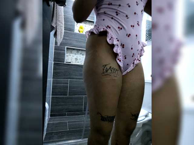 Preview of georgina-cross