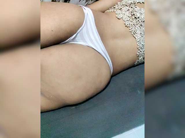 Georgina-Cross's BongaCams show and profile