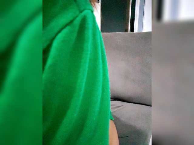 Georgina-Cross's BongaCams show and profile