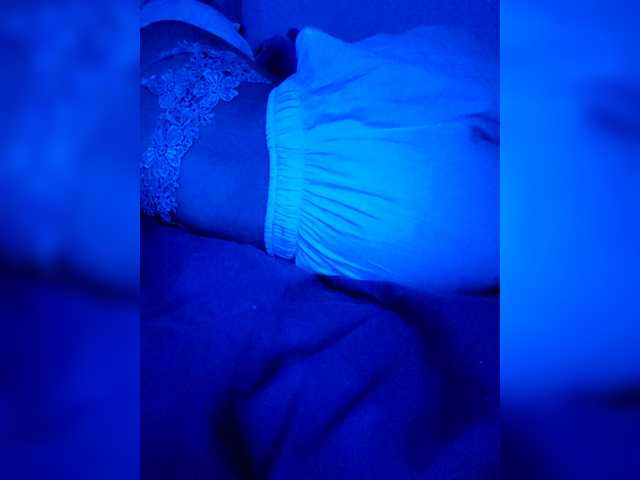 Georgina-Cross's BongaCams show and profile