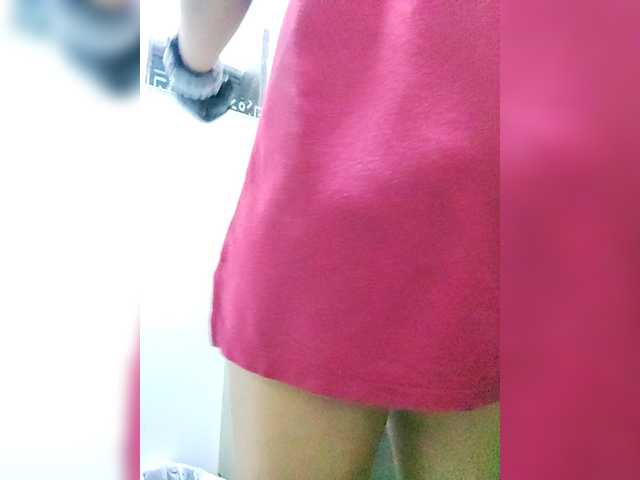 Georgina-Cross's BongaCams show and profile