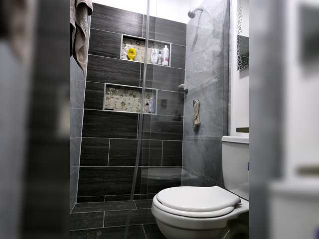 Preview of georgina-cross