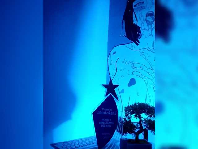 Preview of georgina-cross