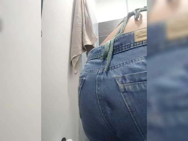 Georgina-Cross's BongaCams show and profile