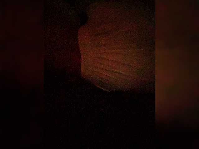 Georgina-Cross's BongaCams show and profile