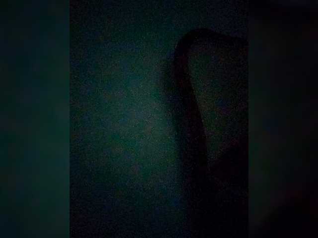 Georgina-Cross's BongaCams show and profile