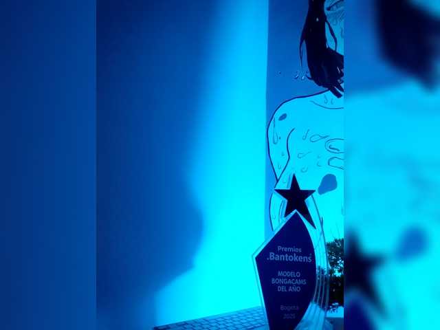 Preview of georgina-cross