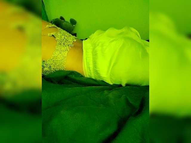 Georgina-Cross's BongaCams show and profile