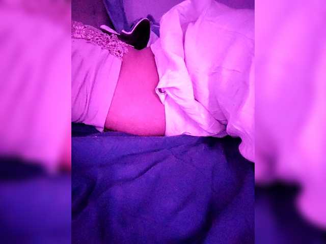 Georgina-Cross's BongaCams show and profile