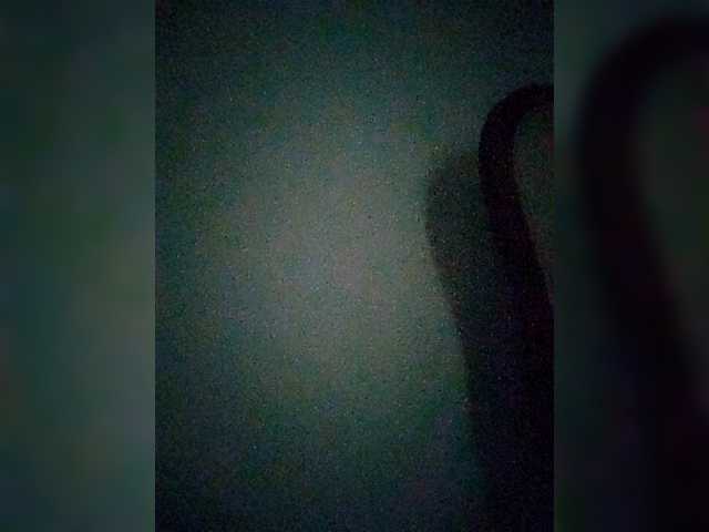 Georgina-Cross's BongaCams show and profile