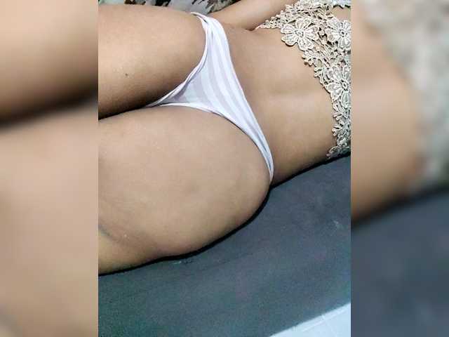 Georgina-Cross's BongaCams show and profile