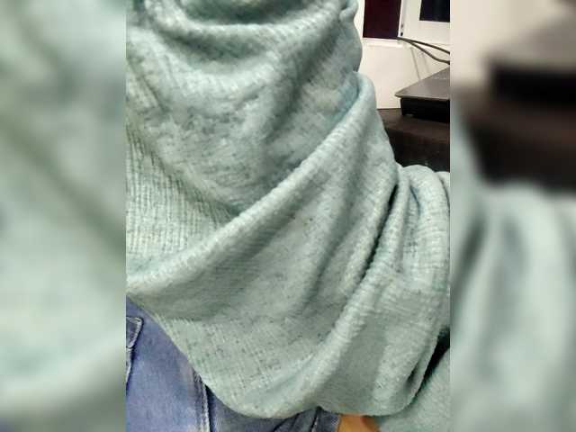 Georgina-Cross's BongaCams show and profile