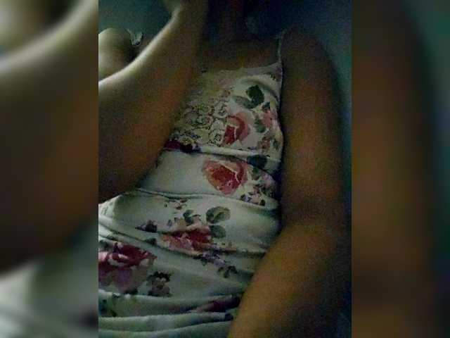 Georgina-Cross's BongaCams show and profile