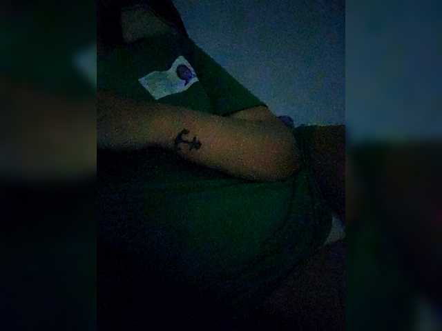 Georgina-Cross's BongaCams show and profile